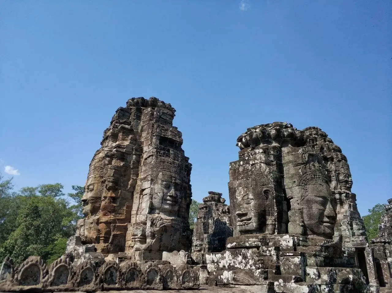 Angkor Wat