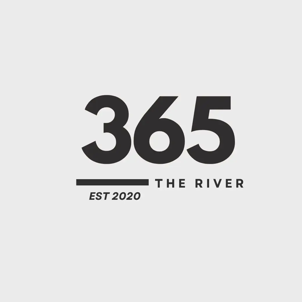 365 The River, gay massage located in Bangkok