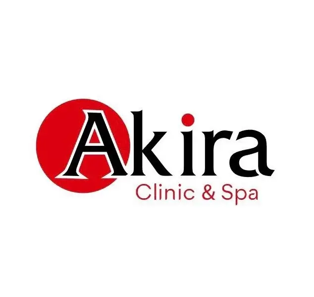 Akira Clinic Spa, gay massage located in Hanoi