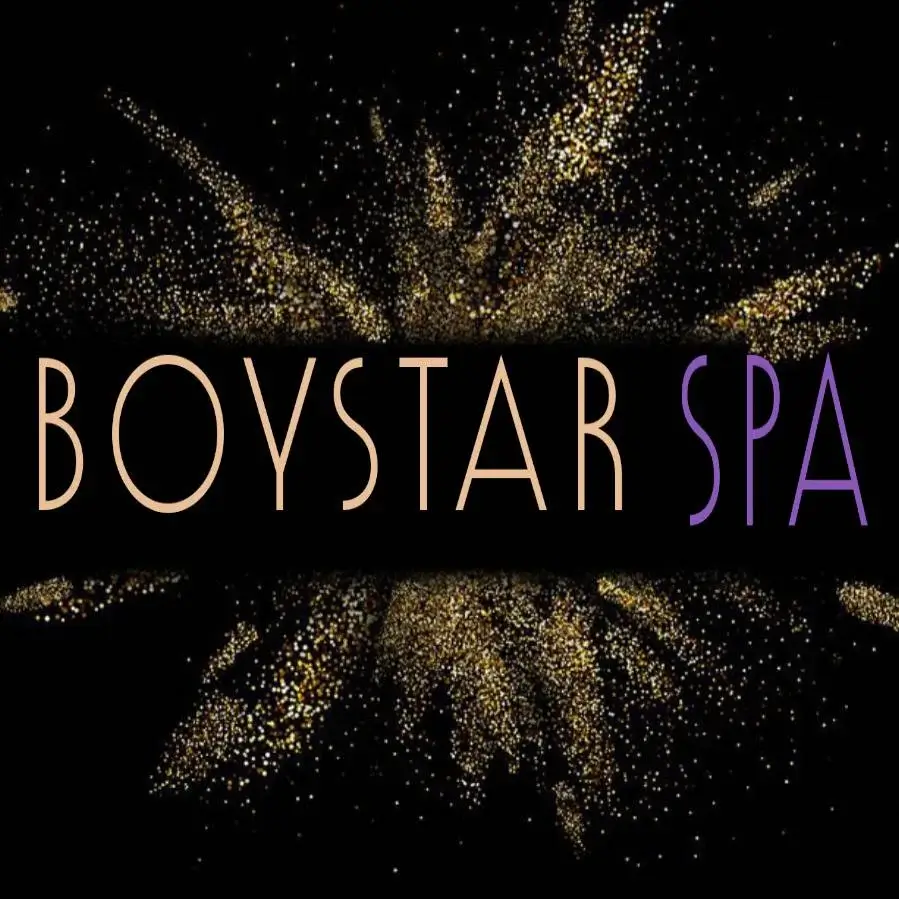 BOYSTAR SPA, gay massage located in Bangkok