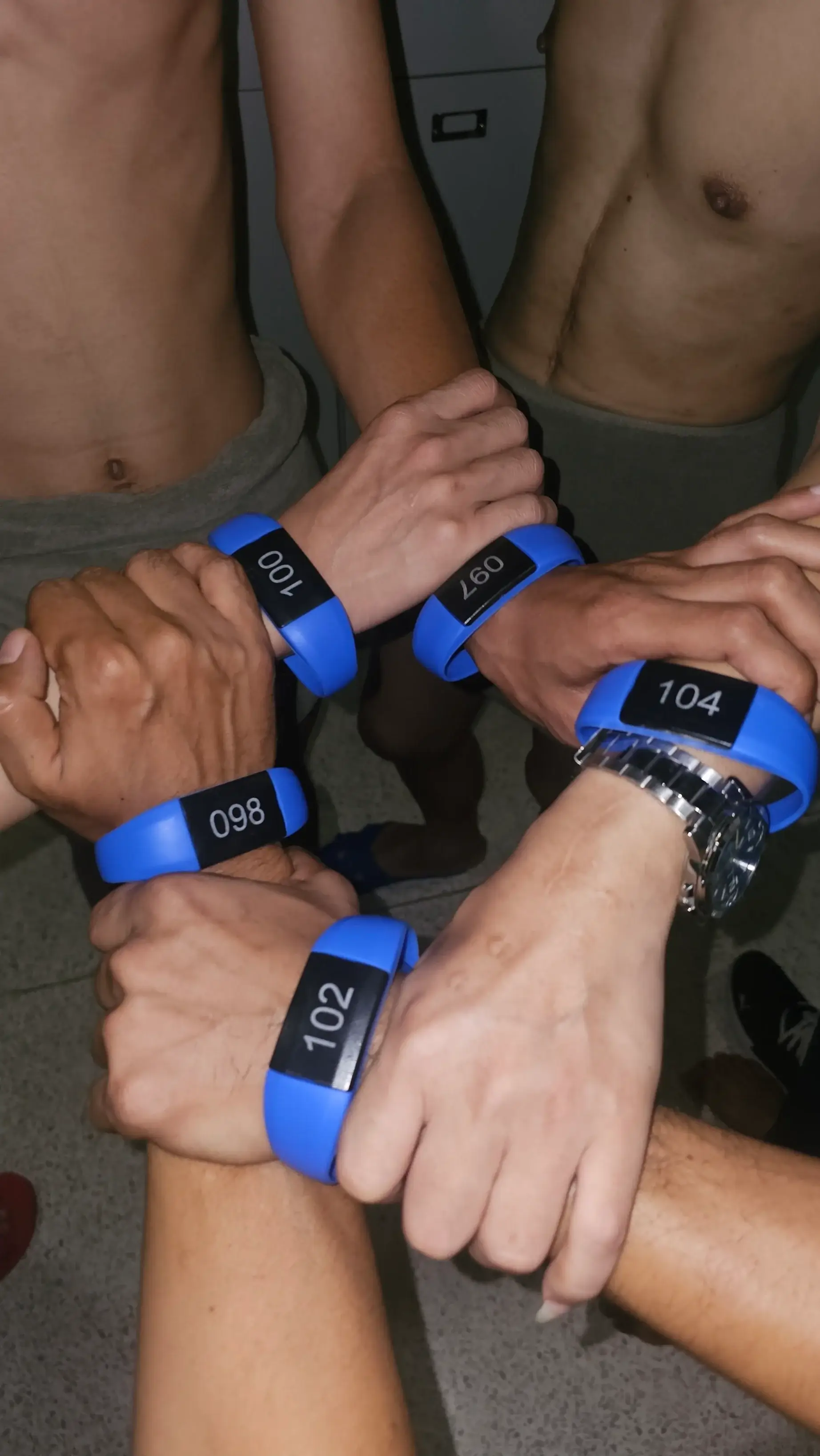 chill out bangkok special shots pictures