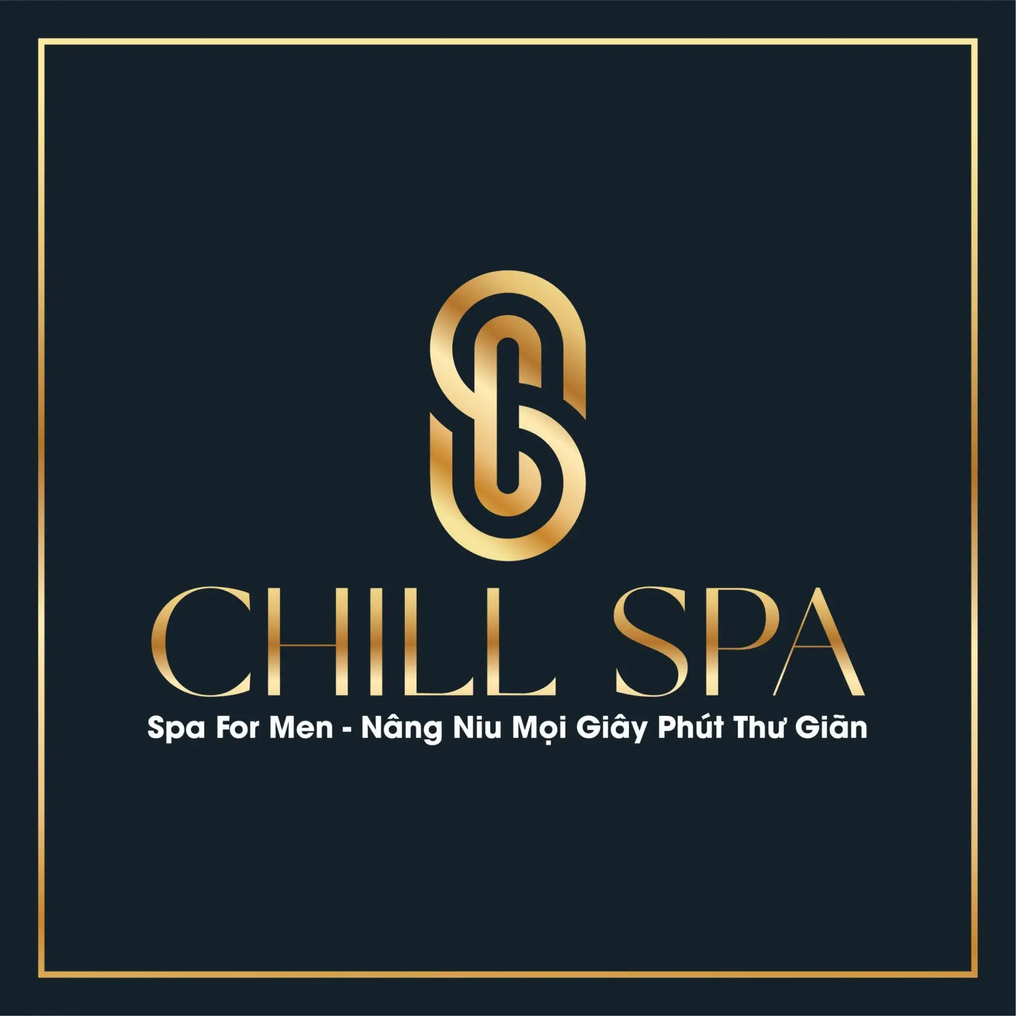 Chill Spa, gay massage located in Ho Chi Minh City