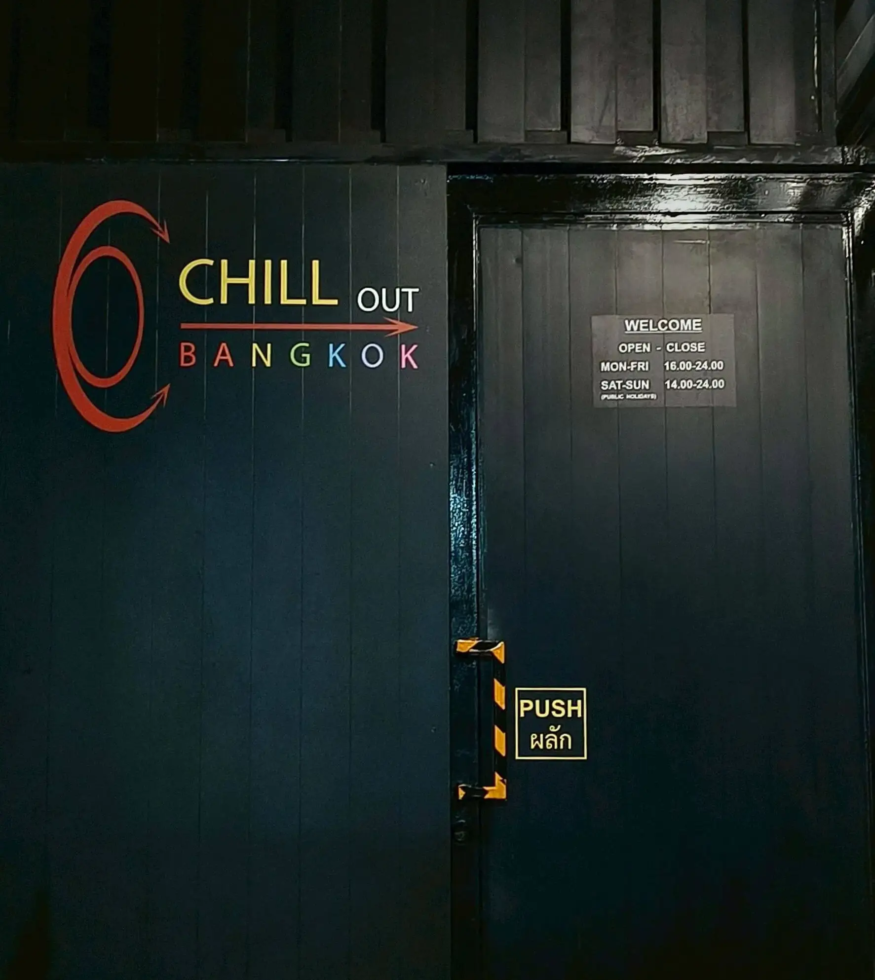 chill-out-bangkok