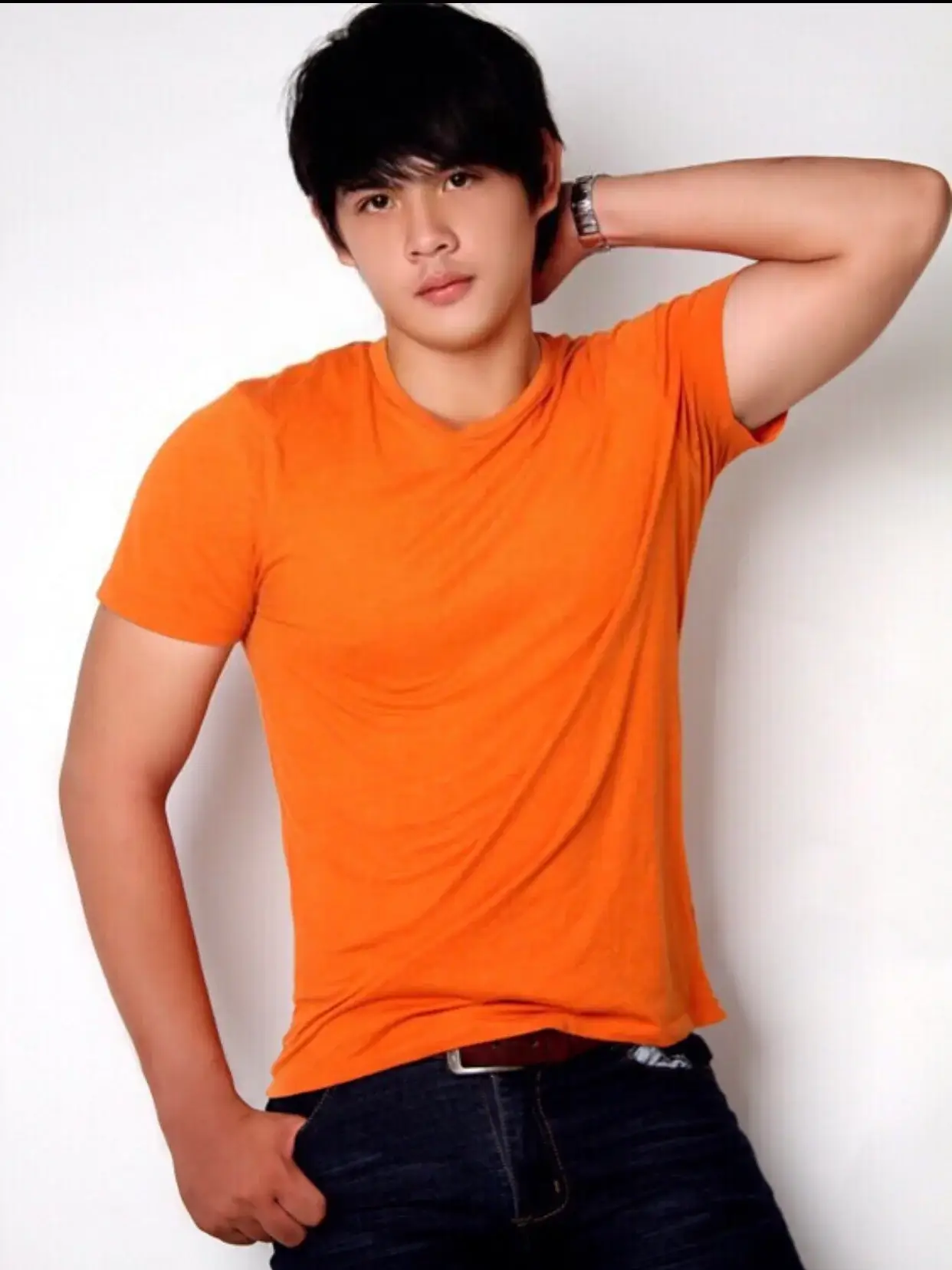 'Boys in 'Common Massage & Spa