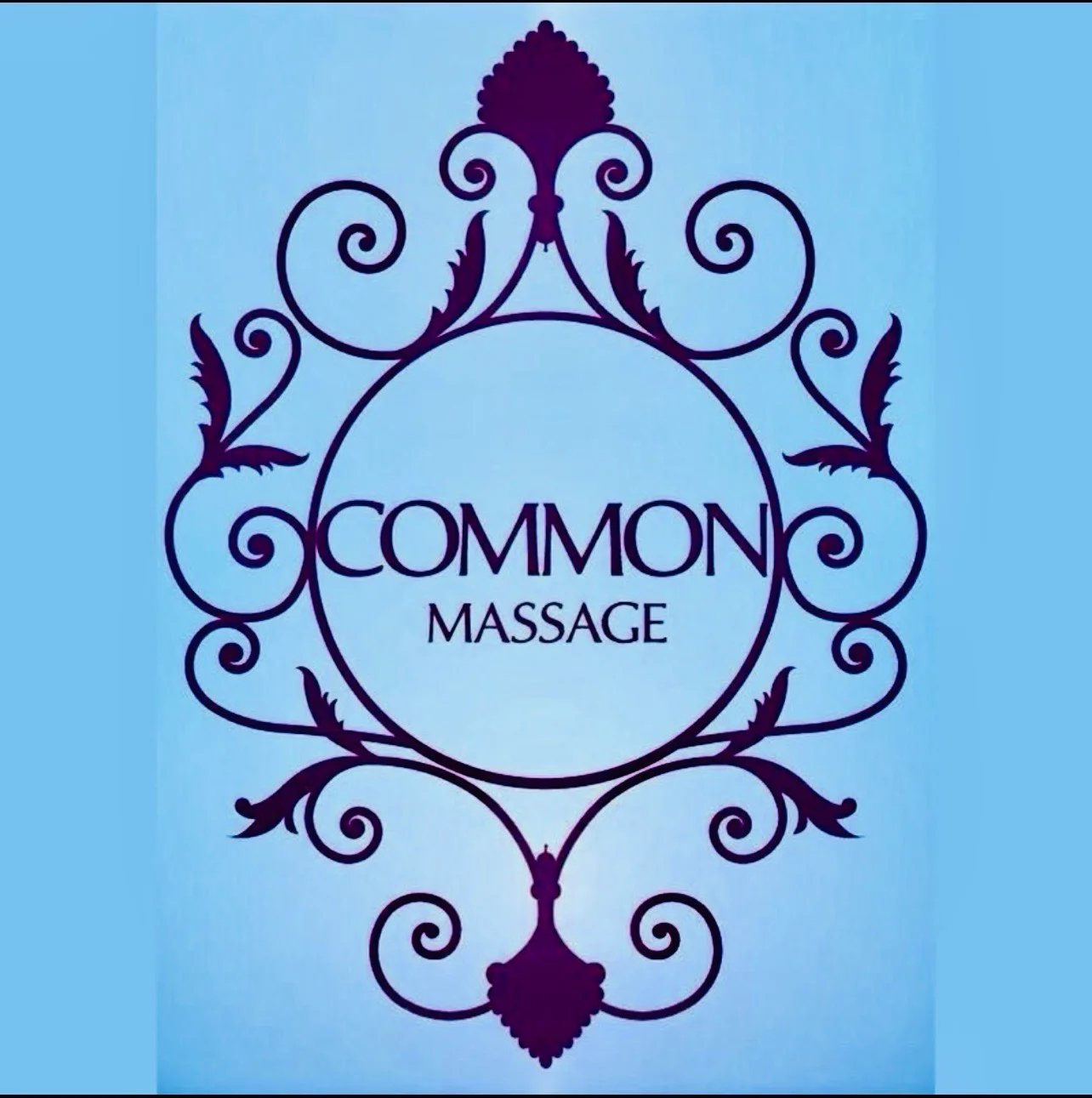 Common Massage, gay massage located in ChiangMai