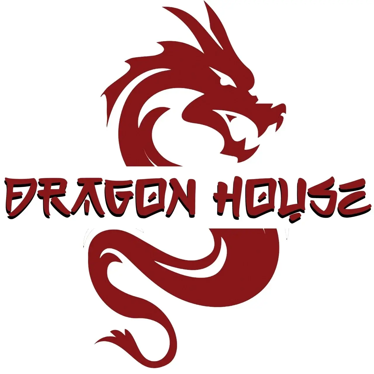 Dragon House, gay massage located in Bangkok