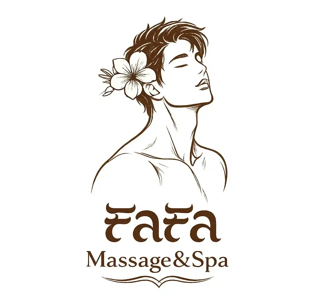 FaFa Massage&Spa, gay massage located in Bangkok
