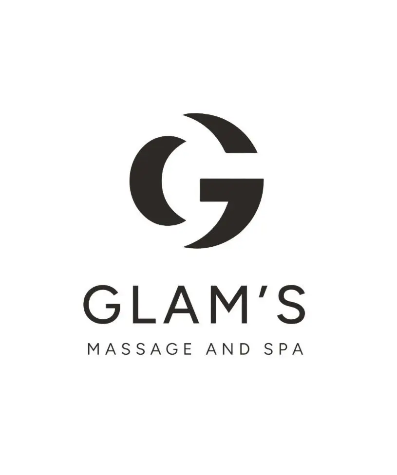 Glams SPA