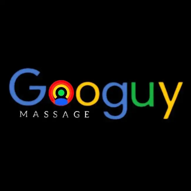 Zeus Massage, gay massage located in Bangkok