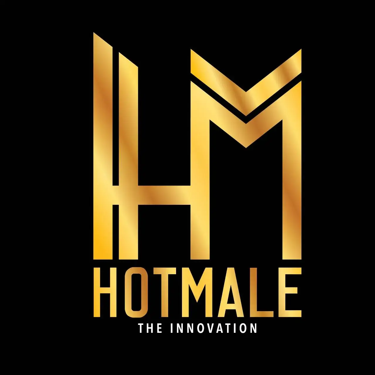 Hotmale