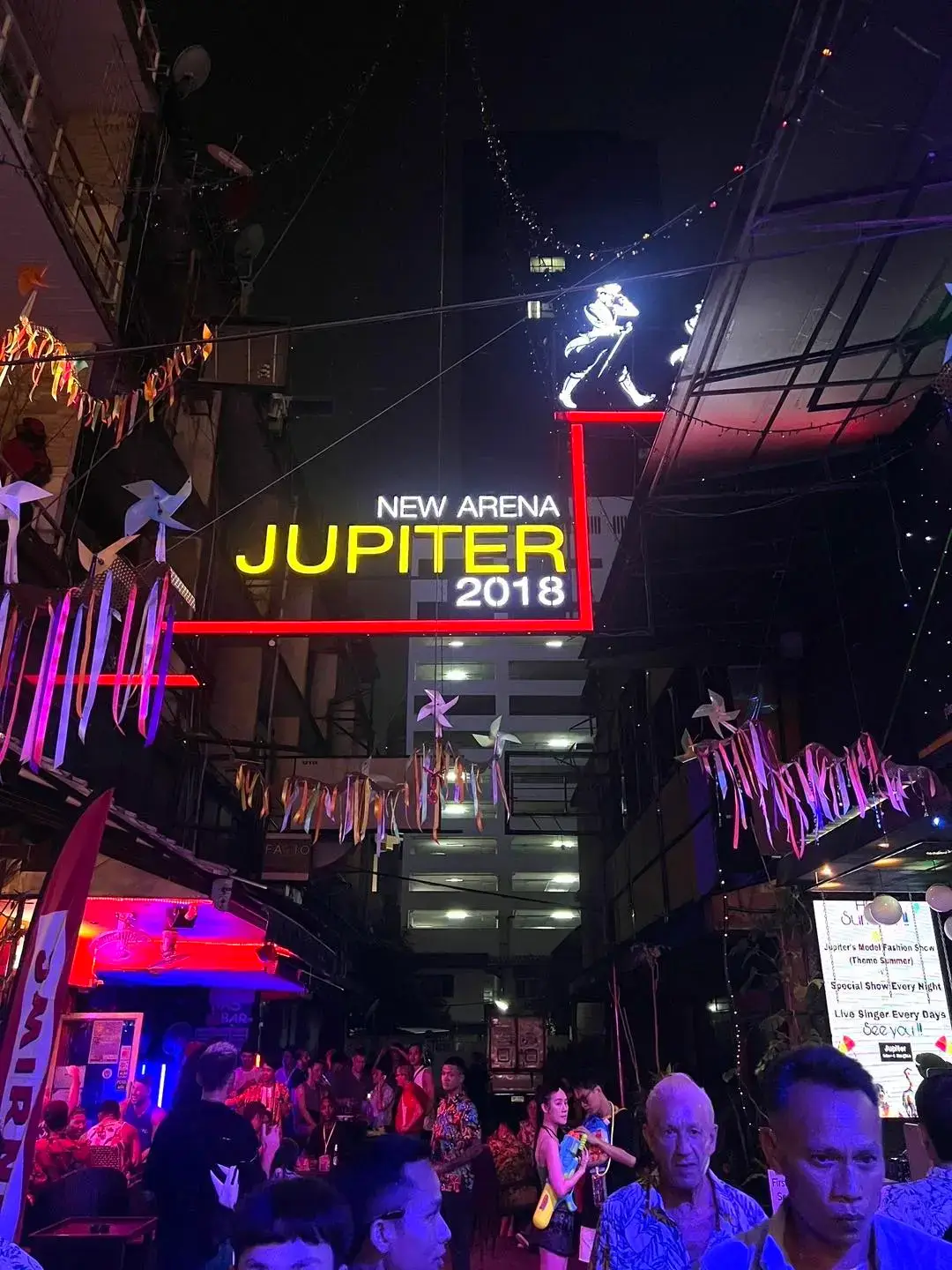 jupiter2018