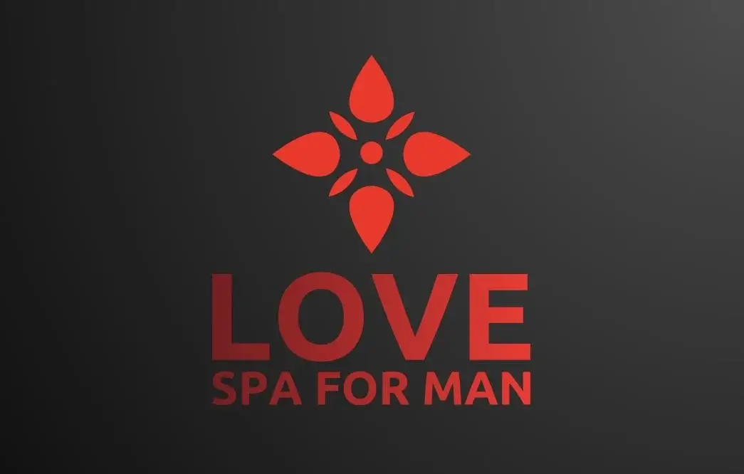 Love Spa, gay sauna located in Phnom Penh