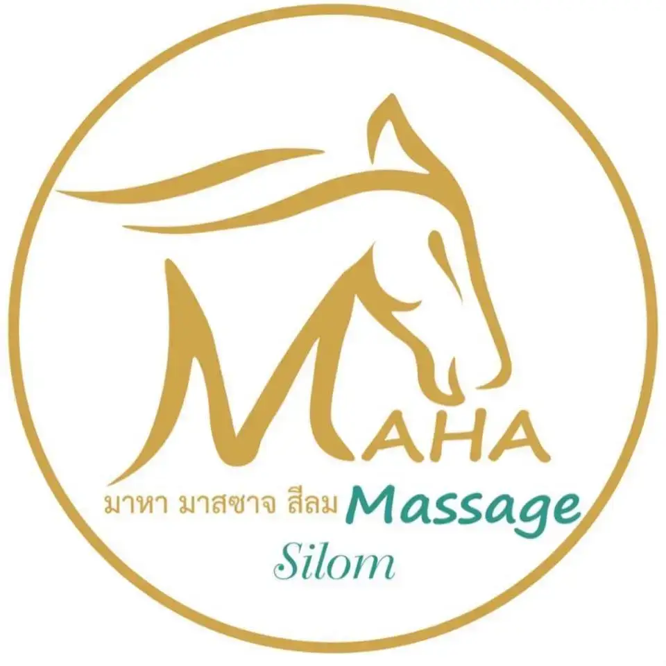 MAHA Massage Sukhumvit