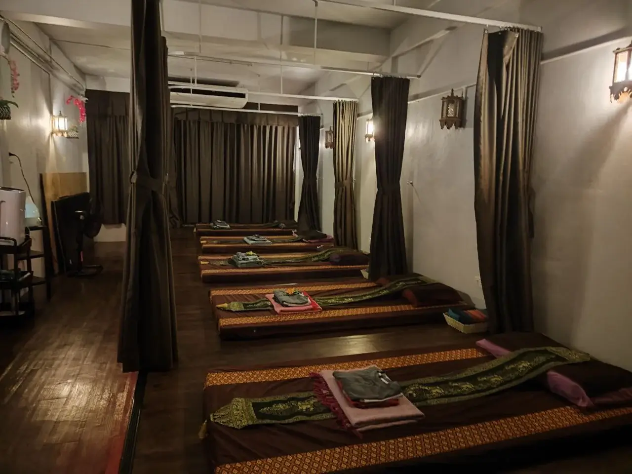 MAHA-Massage-Sukhumvit