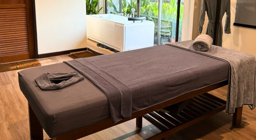 mandelspa-latphrao