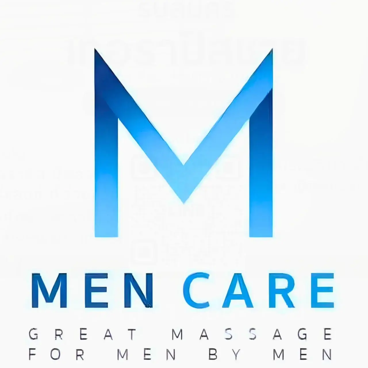 Men Care, gay massage located in Bangkok