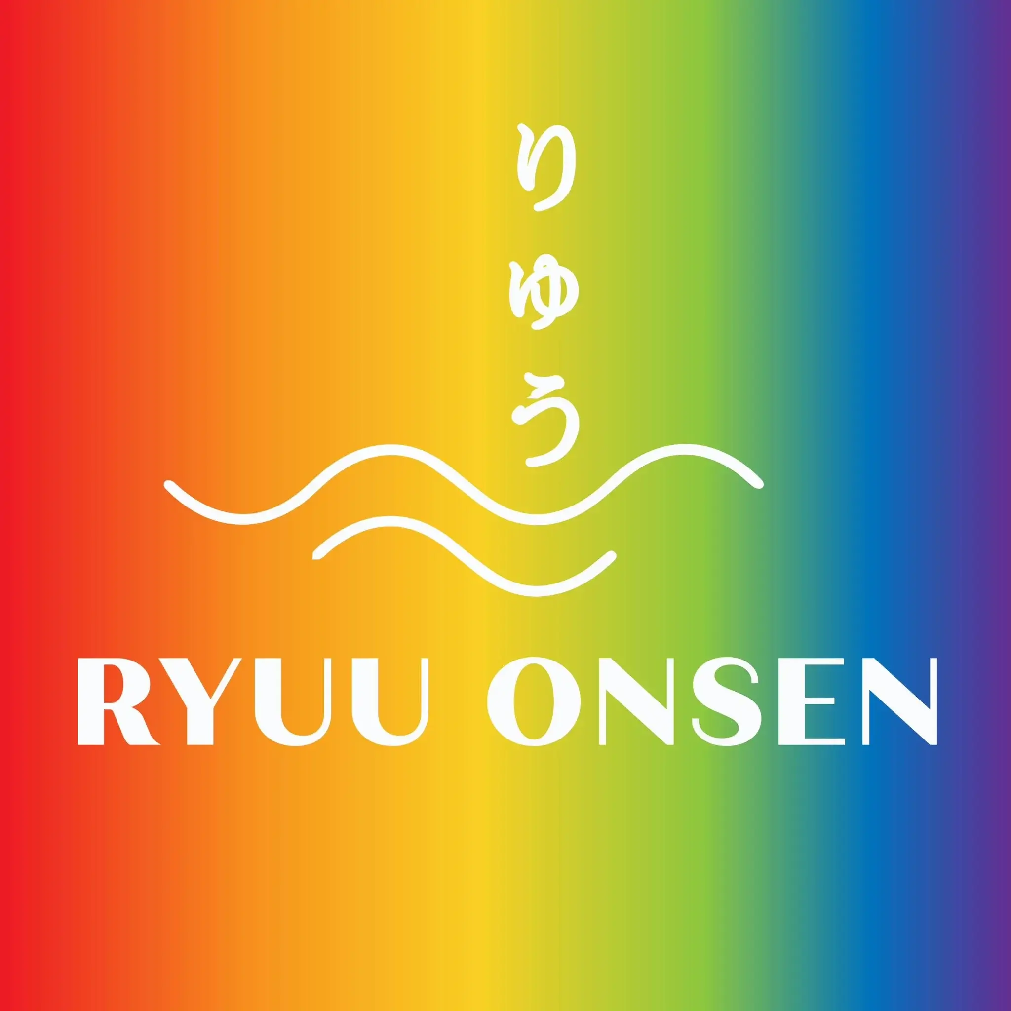 Ryuu Onsen Bangkok Gay Onsen Sauna BoyinThai