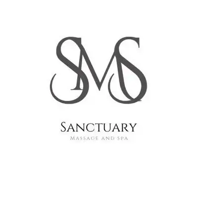 SMS Sanctuary Rama4, gay massage located in Bangkok