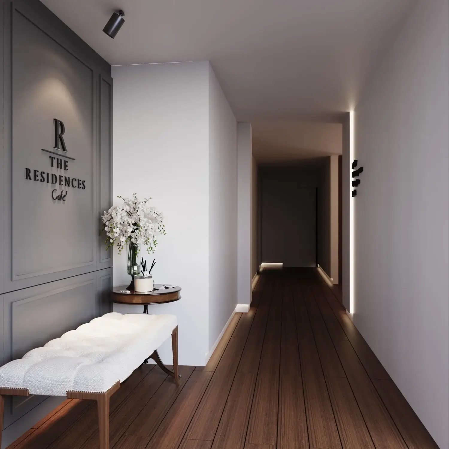 the-residences-saladeang