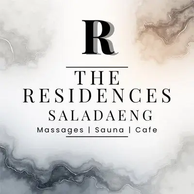 The Residences Saladeang, gay massage located in Bangkok
