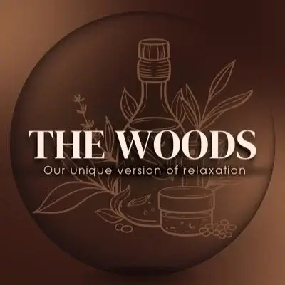 The Woods Massage, gay massage located in Bangkok