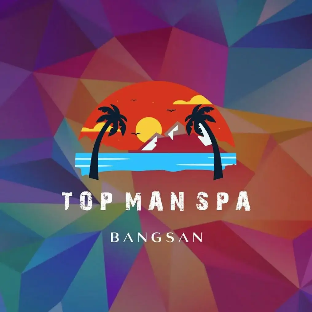 Topman Club, gay massage located in Pattaya