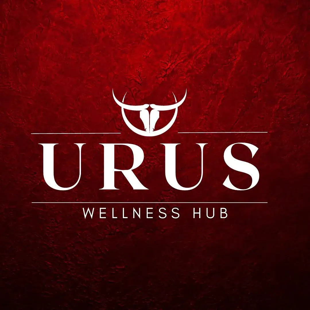 URUS, gay massage located in Manila