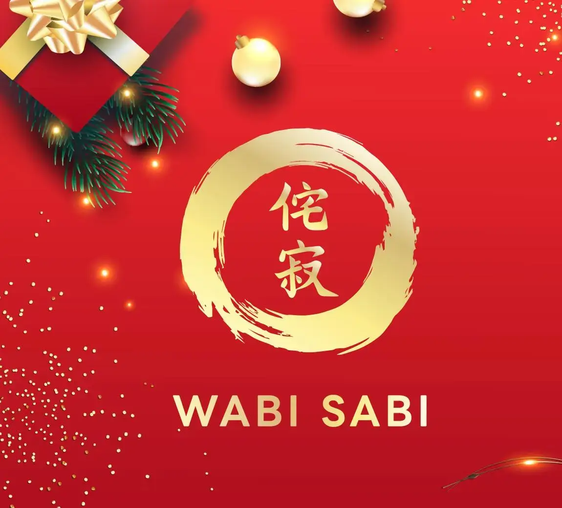 Wabi Sabi Massage