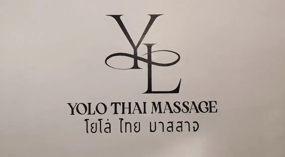 Yolo Massage, gay massage located in ChiangMai